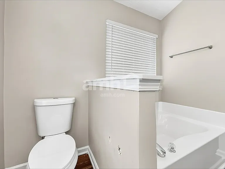 6252 Whitetail Ct NW — Photo 12