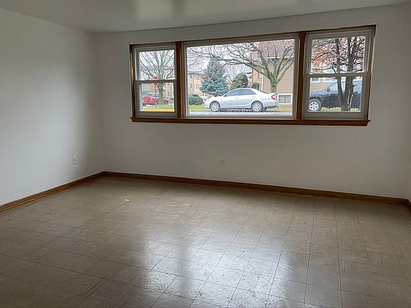 5th image of 7236 W Altgeld St #G