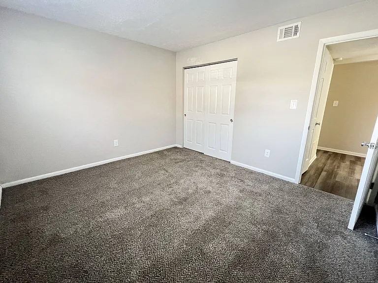 Revere Village Apartments — Photo 100