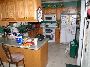 2923 Carriage Dr, South Daytona, FL 32119