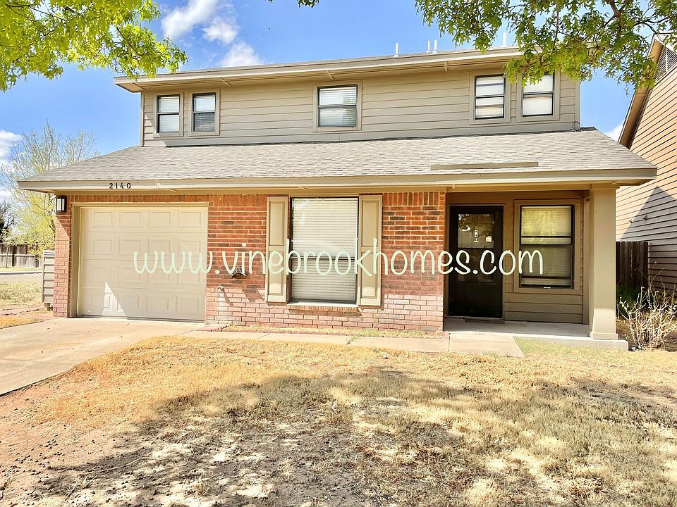 1st image of 2140 Pojoaque Ct