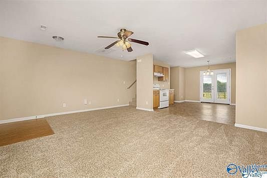 4th image of 3093 Avalon Lake Dr