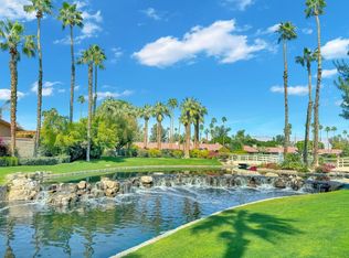 55 Ponderosa Cir, Palm Desert, CA 92211