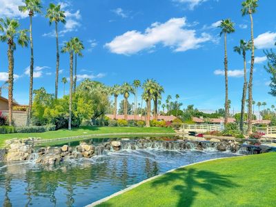 55 Ponderosa Cir, Palm Desert, CA, 92211