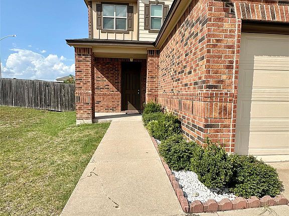 2nd image of 18900 Lady Bird Johnson St