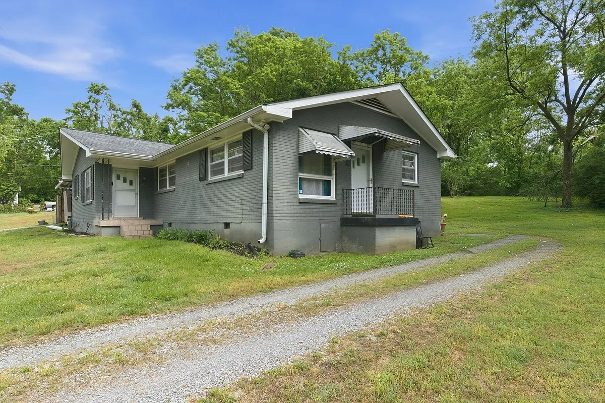 Building Photo - 1252 Kenmore Pl