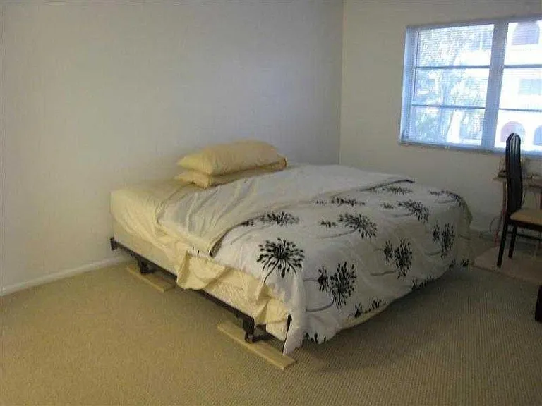 7820 Camino Real #J-215 — Photo 8