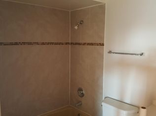 3647 S Harlem Ave #2A, Berwyn, IL 60402