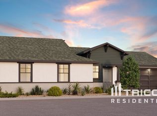 801 Fire Wheel Dr, Reno, NV 89506