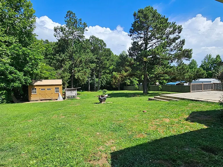 82 Wilkinsville Rd W — Photo 5