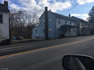 475 Route 94, Columbia, NJ 07832