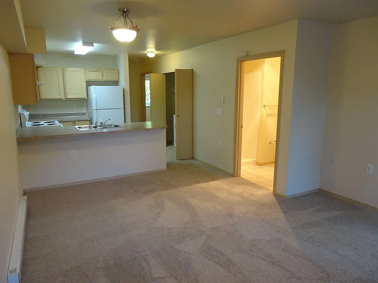 2 bed 1.75 bath 2 bed 1.75 bath