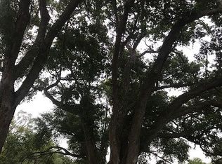 340 Lakeview Rd, Winter garden, FL 34787