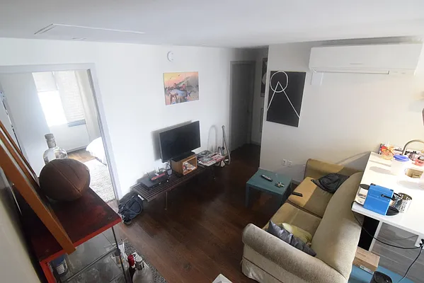 Rented by J Misrahi Realty Corp | media 66