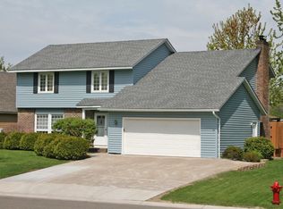 14620 91st Ave N, Maple Grove, MN 55369