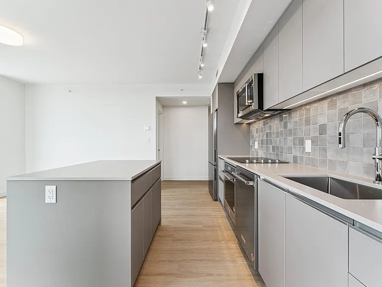 10420 City Pkwy — Photo 122