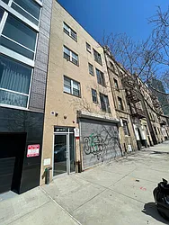 Rented by E Realty International Corp
