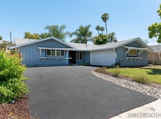 12431 Metate Ln, Poway, CA 92064