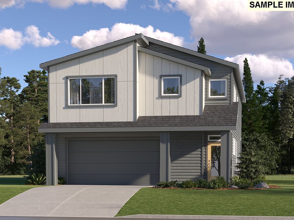 1st image of 8942 SW Chokecherry Ln