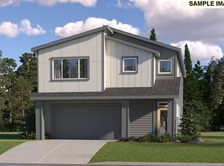 8942 SW Chokecherry Ln, Tualatin, OR