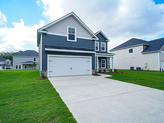 2nd image of 3674 Lynnwood Dr