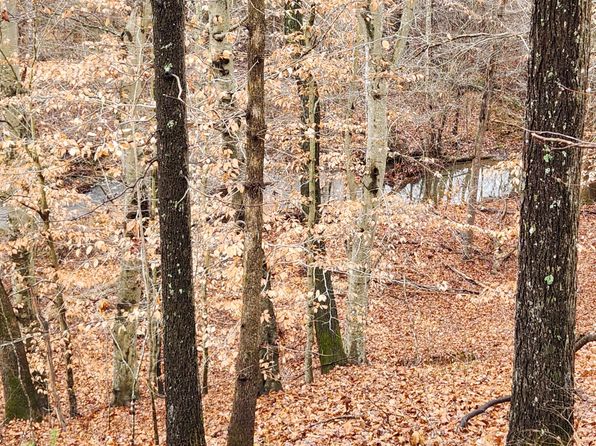LOT 6 Brooks Mill Rd, Glade Hill, VA 24092