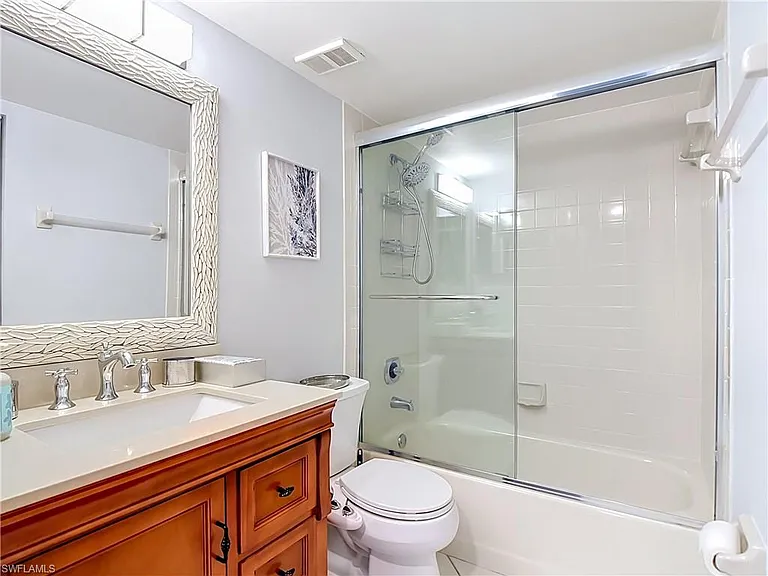 3685 Amberly Cir #D203 — Photo 28