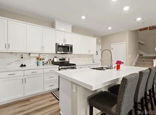 2205 Trevi Cir, Chula Vista, CA 91913