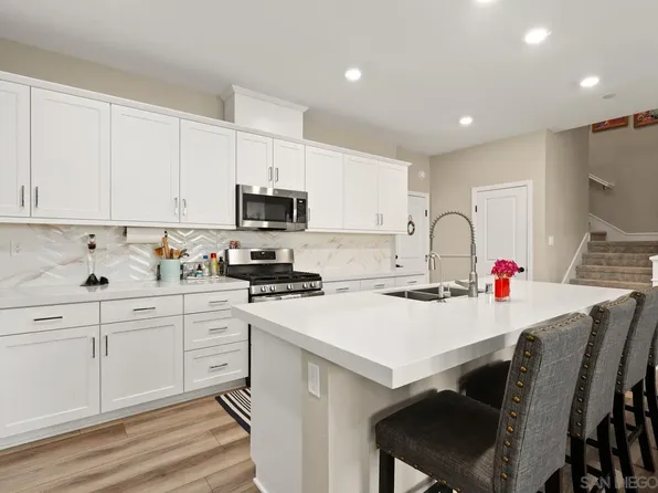 2205 Trevi Cir, Chula Vista, CA 91913