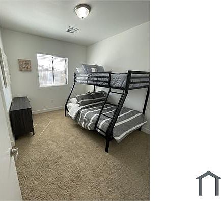 2nd image of 7171 N 27th Ave #107
