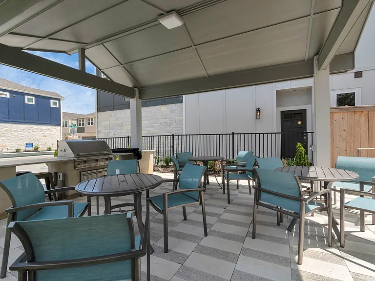 1526 Parkland Oak Dr — Photo 44