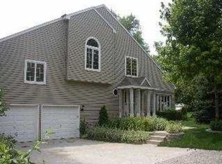 724 Ransom St, Maumee, OH 43537