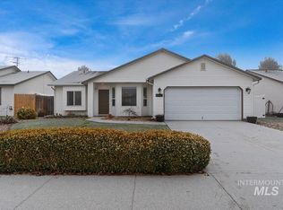 187 W John Deere St, Kuna, ID 83634