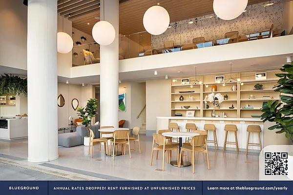 Rented by The Blueground | media 32