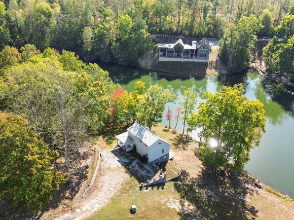 259 Bridge Fork Rd, Whitley City, KY 42653