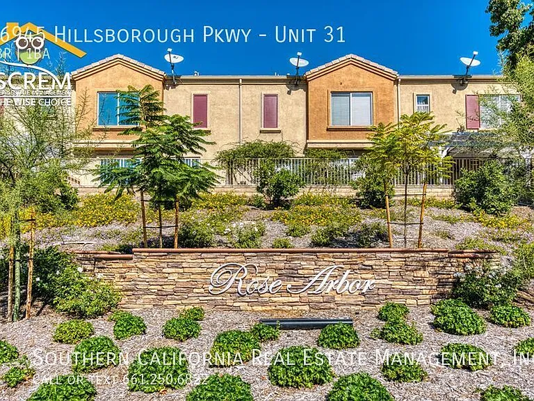 26945 Hillsborough Pkwy #31 — Photo 12