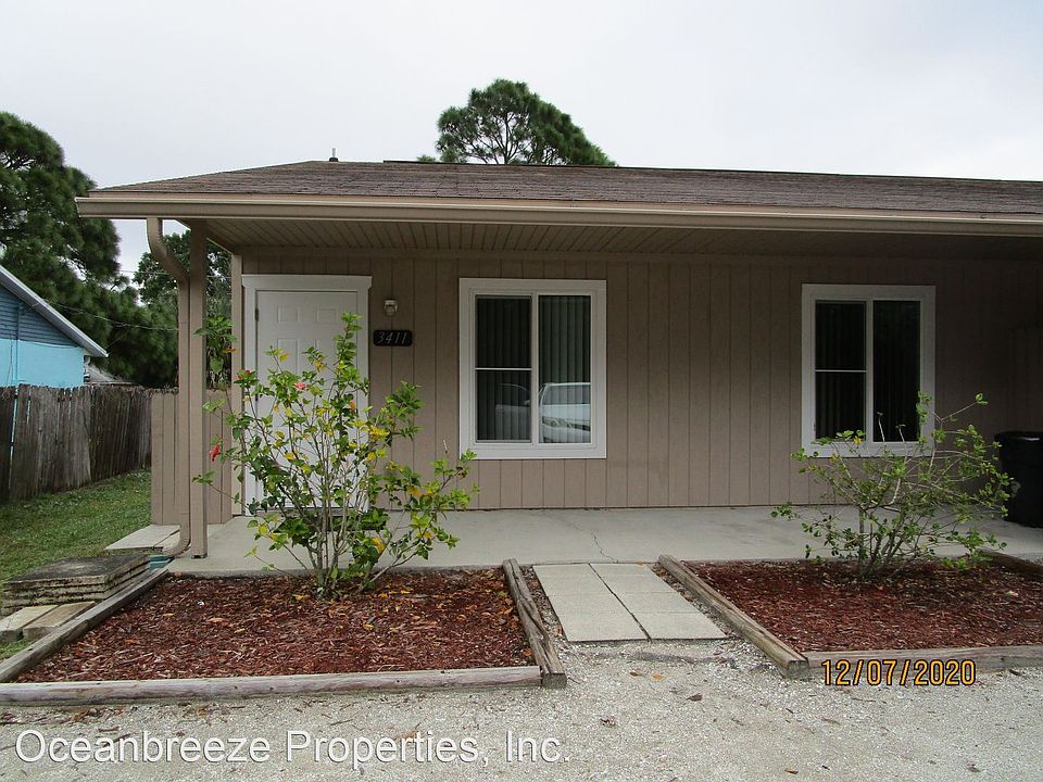 1st image of 3411 Juniper Dr