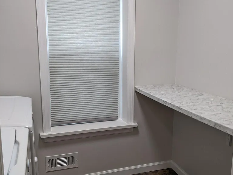 351 Academy St — Photo 10