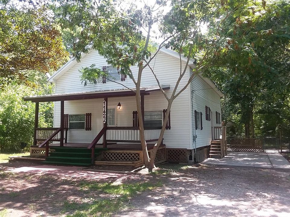 1st image of 11422 Underwood St