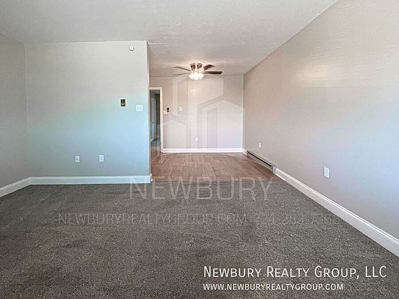 3rd image of 26 Sunbury Est