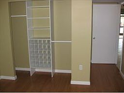 5th image of 1512 Mainsail Dr #16-B