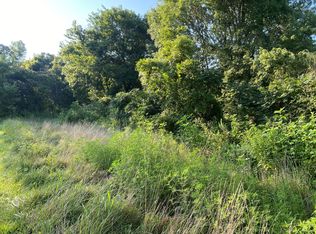 8262 John Steele Rd, Robards, KY 42452