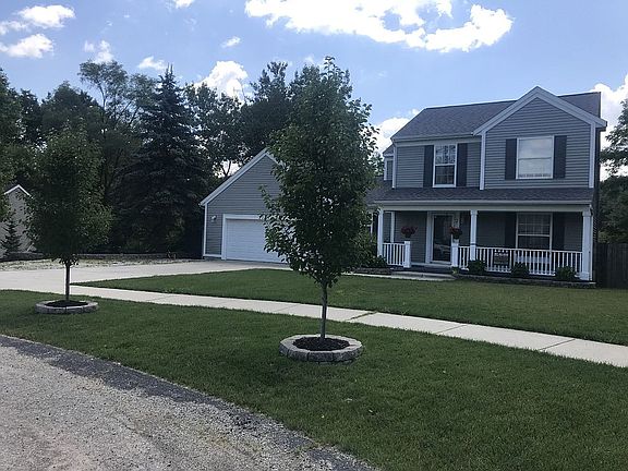 3rd image of 2268 Cedar Crest Dr NE