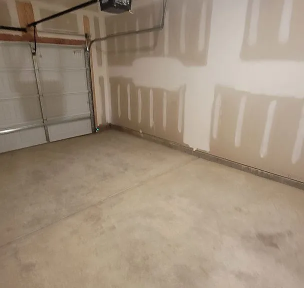5220 Brailey Cir — Photo 15