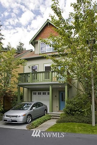 1st image of 135 Sadie Lane #2