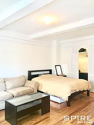 Rented by Spire Group