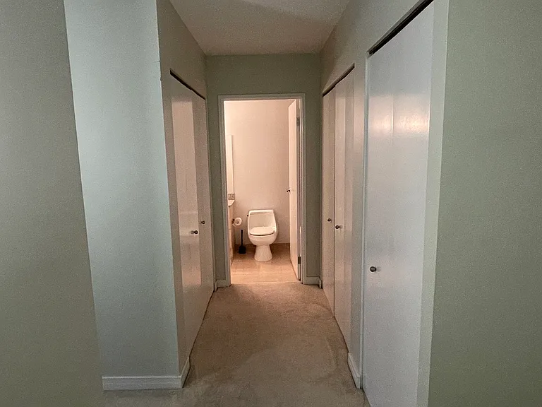 512 N McClurg Ct #3002 — Photo 17
