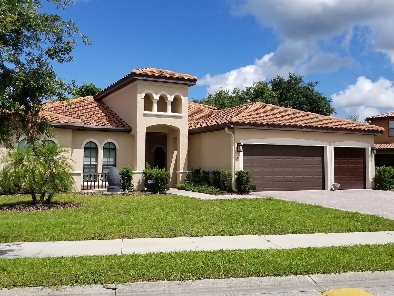 712 Riviera Bella Dr, Debary, FL 32713 Zillow