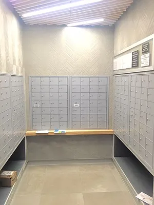 Rented by Ricardo Martins, LREB | media 12