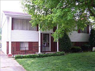 1st image of 231 Carper Ln